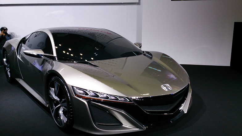 ＮＳＸコンセプト.jpg
