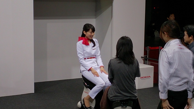 ホンダ.jpg