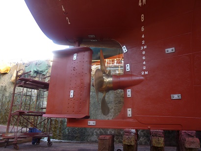 P1020345.JPG