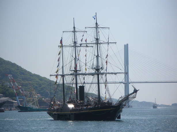 P4281134.JPG