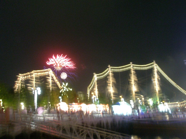 P4291158.JPG