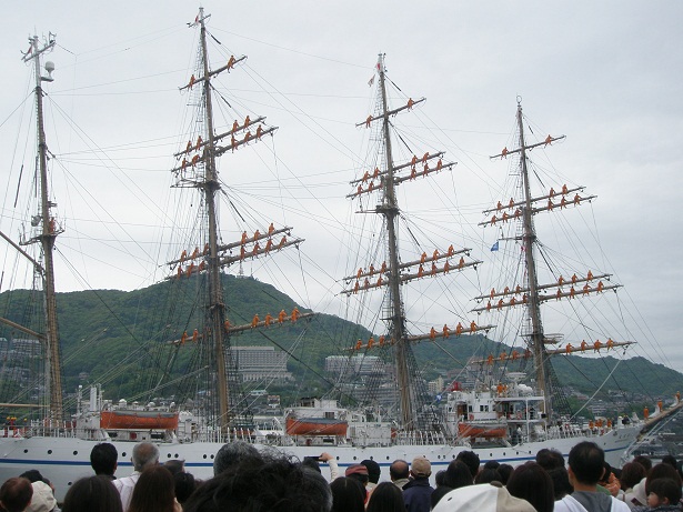 P4301162.JPG
