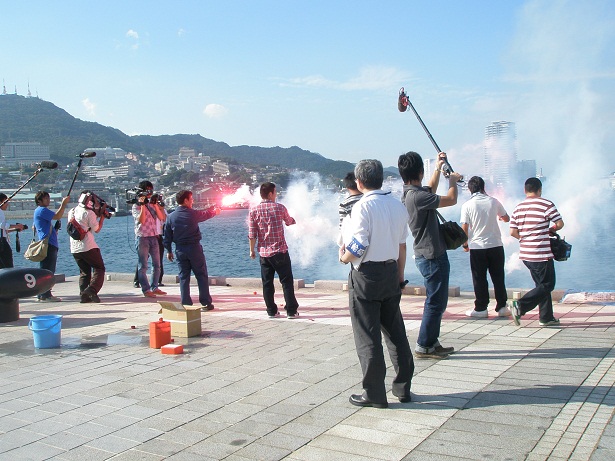 P9271364.JPG