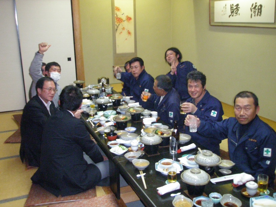 PB210126.JPG