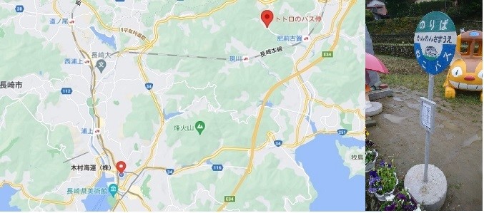 map_large_tri75_5282_30_tri.jpg