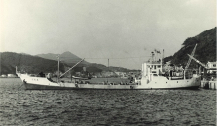 個人企業を創業