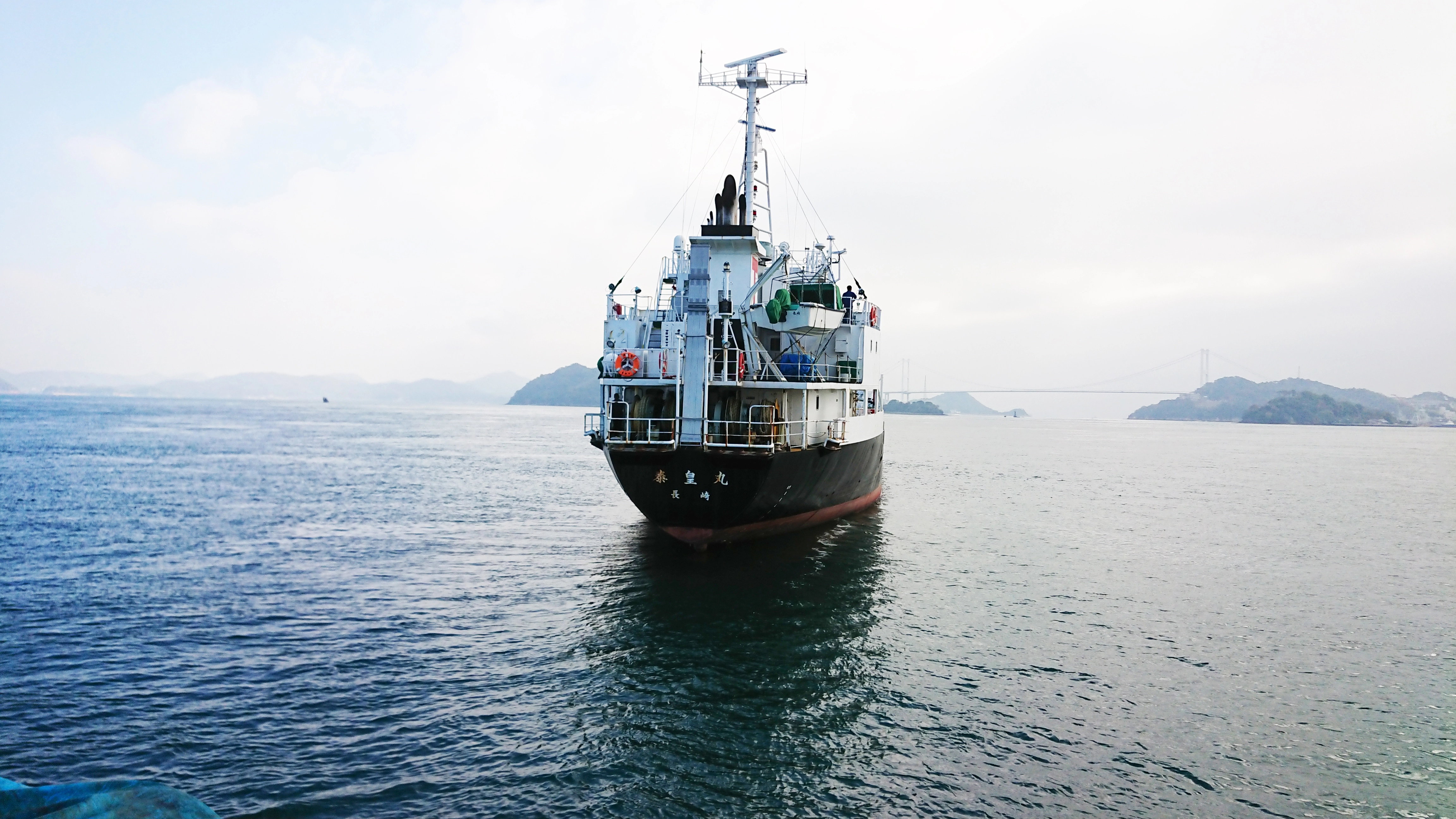 採用情報バナー画像